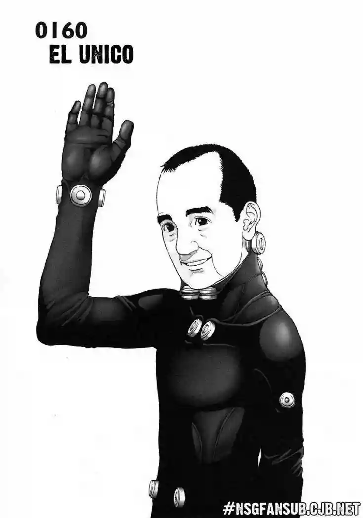 Página 1